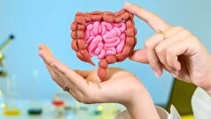 از خوردن این خوراکی‌ها بعد از بیدار شدن جدا پرهیز کنید