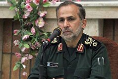 دستاورد‌های دفاع مقدس برای جوانان تبیین شود