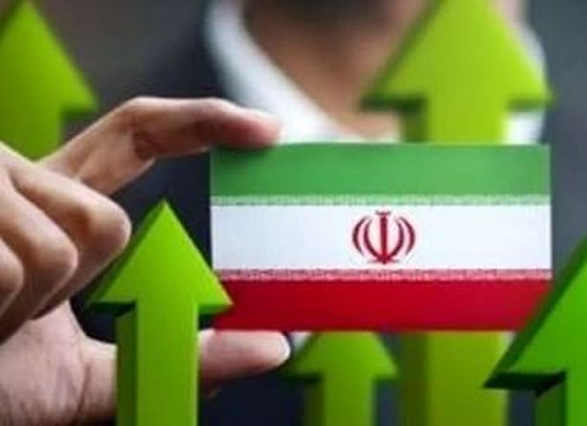 آیا وحدت ملی تنها راه خنثی‌سازی توطئه دشمنان است؟