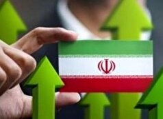 آیا وحدت ملی تنها راه خنثی‌سازی توطئه دشمنان است؟