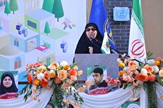 امنیت کشور مرهون نیرو‌های مسلح و اقتدار در سایه علم است