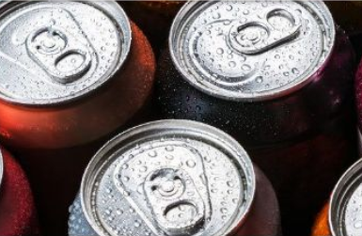 بررسی نقش قهوه در کاهش خطر خودکشی