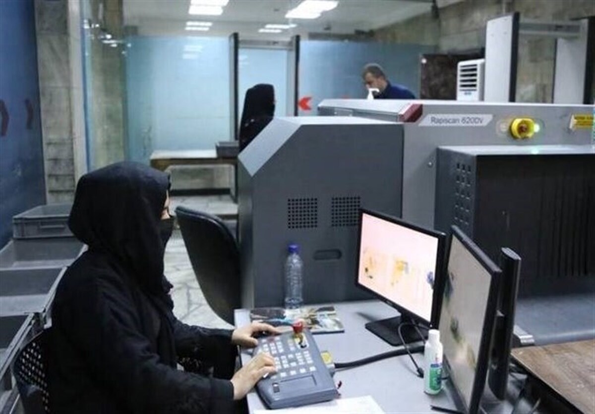 سازمان ملل: زنان افغانستان با اراده و خلاقیت تجارت خود را گسترش داده‌اند