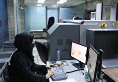 سازمان ملل: زنان افغانستان با اراده و خلاقیت تجارت خود را گسترش داده‌اند