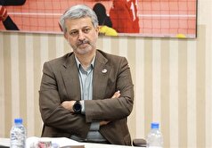 بدرقه پارادوومیدانی‌کاران به مسابقات جهانی/کوهپایه‌زاده: بودجه‌مان دو برابر شده است