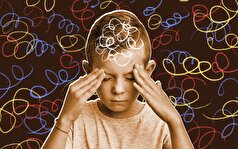 اختلال وسواسی فکری-عملی (OCD) در کودکان را جدی بگیرید!
