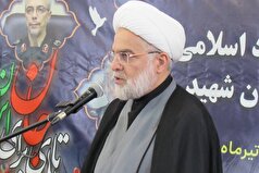 علم، سلطنت است و انسانیت، گوهر هدایت/ تاکید بر جایگاه معلم و والدین در سال تحصیلی جدید