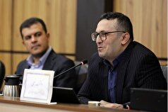 به‌کارگیری ابزار‌های نوین برای تأمین مالی پایدار زیست‌بوم دانش‌بنیان