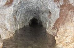 مرمت و احیای ۲۲ رشته قنات در چهارمحال و بختیاری