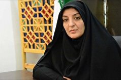 جایزه جوانی جمعیت تا اول هفته آینده تمدید شد