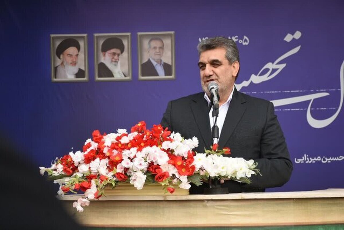 برای نخستین‌بار هنرستان هوانوردی در سمنان راه‌اندازی می‌شود