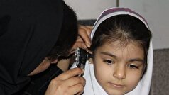 فعالیت پنج مرکز خانواده و کودک کم‌شنوا و ناشنوا در سیستان و بلوچستان
