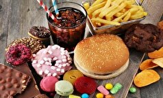 صبحانه‌های مضر برای دانش آموزان را بشناسید