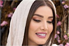 «متین ستوده» اون زمان که می‌گفتن ایشالا عروسیت +عکس
