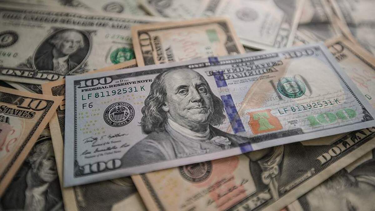 آمریکا و قزاقستان بر سر یک قرارداد ۴ میلیارد دلاری برای خرید لوکوموتیو به توافق رسیدند.