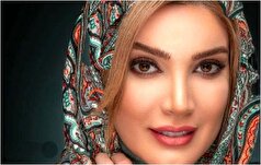 شیطنت‌های متین ستوده و خواهرش وقتی هنوز مجرد بود! +عکس