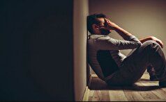 نقش مکمل‌های غذایی در کاهش افسردگی