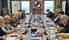 تعامل گمرک و راهداری گامی مهم در مدیریت موفق مرزهاست