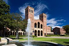 دادگاهی به دولت ترامپ دستور داده است که با دانشگاه UCLA موافقت کند