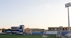 اتفاقات عجیب در بنیان دیزل تبریز/ دیدار مس‌سونگون-مس‌کرمان با تاخیر برگزار می‌شود
