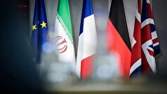 وزرای ایران و اروپا مذاکرات هسته‌ای را در نیویورک برگزار می‌کنند