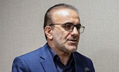 مخالفت سازمان نظام پزشکی با صدور مجوز تربیت پزشک در دانشگاه‌های غیرانتفاعی