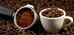بهترین زمان مناسب برای مصرف کافئین