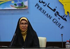 ثبت‌نام جشنواره جوانی جمعیت در بوشهر تمدید شد