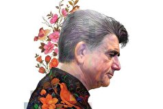 اگر شجریان نبود، موسیقی ایرانی در دهه شصت دوام نمی‌آورد