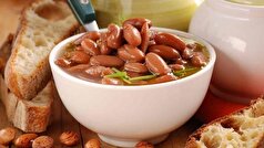 چگونه نفخ حبوبات را می‌شود از بین برد