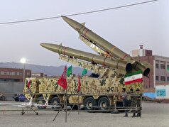 توجه به مسیر نورانی شهدا و فرهنگ ایثار و شهادت زمینه‌ساز انسجام بیشتر در جامعه