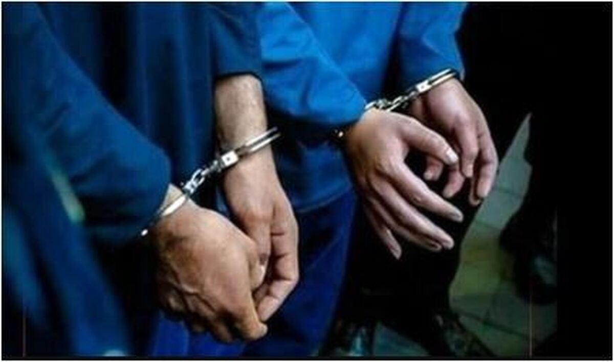 ۳ کیلو مواد مخدر در معده دو مسافر در فرودگاه این استان کشف شد!