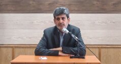 ساخت مجتمع‌های فرهنگی و هنری در دستور کار وزارت ارشاد نیست