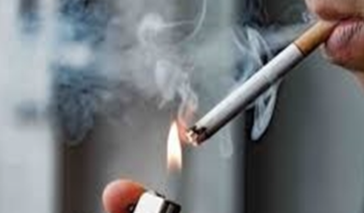 مهم‌ترین عامل ابتلا به سرطان را بشناسید!