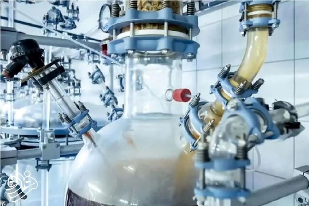 وقتی زباله‌های صنعتی به پلاستیک خوراکی تبدیل میشوند!