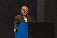 ۲۷۰۰ پروژه گردشگری فعال در کشور نیازمند سرمایه‌گذاری هستند