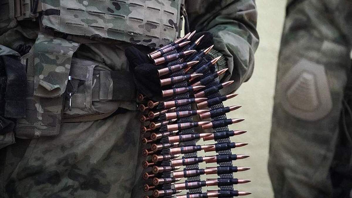 یک دانشمند علوم سیاسی احتمال پایان درگیری اوکراین در سال ۲۰۲۵ را ارزیابی کرد.