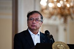 رئیس جمهور کلمبیا پس از حمله به ناوگان تونبرگ، تمام دیپلمات‌های اسرائیلی را اخراج کرد