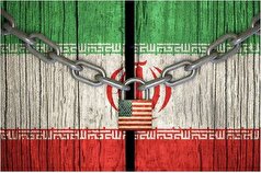 جدی نگرفتن تحریم‌های جدید علیه ایران چه خطراتی کشور را تهدید می‌کند؟