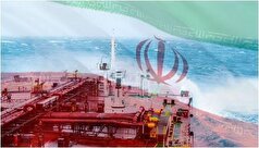 برنامه هند در تغییر معاملات خرید نفت ایران به جای روسیه به کجا رسید؟