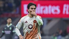 مانور برای جذب پائولو دیبالا آغاز شد