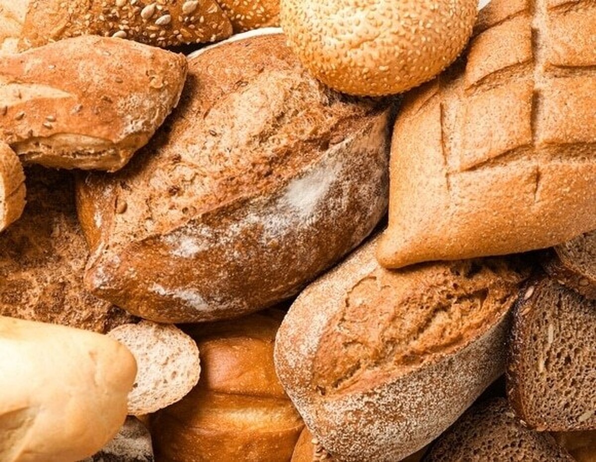 یک متخصص تغذیه درباره مضرات ترک محصولات آردی صحبت کرد