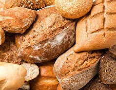 یک متخصص تغذیه درباره مضرات ترک محصولات آردی صحبت کرد