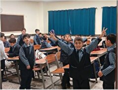جزئیات مرگ دردناک دانش آموز ۱۴ ساله زنجانی در مدرسه بر اثر ایست قلبی