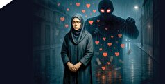 تب داغ عاشقانه‌های پولی