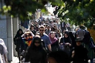 چرا باید طبقۀ متوسط سیاسی را احیا کنیم؟ ریل‌گذاری قدرت و پیشرفت