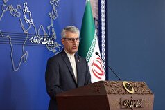 محکومیت حمله نظامیان رژیم صهیونیستی به کاروان دریایی الصمود