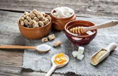تغییرات اقلیمی چگونه باعث افزایش مصرف قند میشود؟