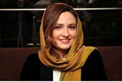 عکس‌های مدلینگی گلاره عباسی با چهره کاریزماتیک! +عکس