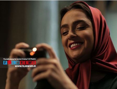 روایت آشنایی و اولین برخورد سعید روستایی با ترانه علیدوستی